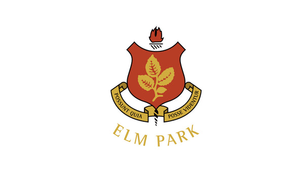 Elm Park Tennis Club