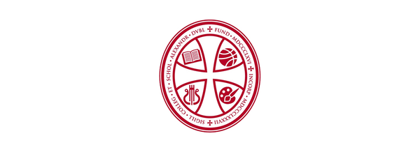 Alexandra College Junior School Uniform Collection