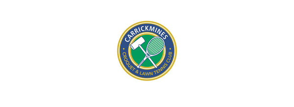 Carrickmines LTC
