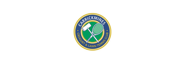 Carrickmines CLTC