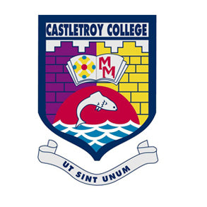 Castletroy College