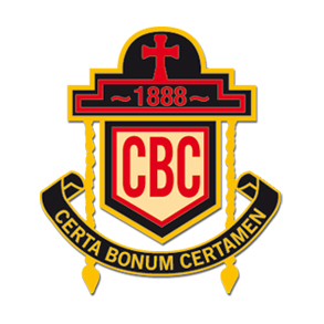 CBC Cork Junior School