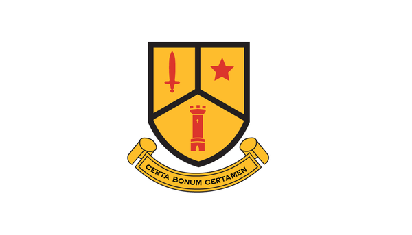 Monkstown Park Junior School