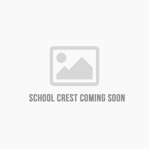 Carysfort National School