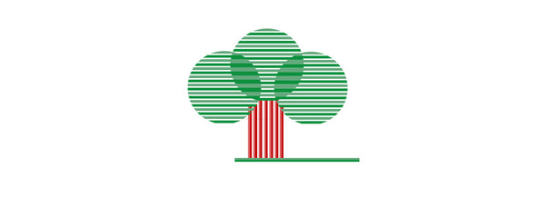 Glenageary Killiney National School