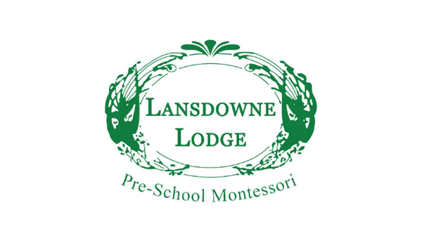 Lansdowne Lodge School Uniform Collection
