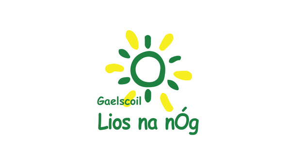 Gaelscoil Lios na nÓg