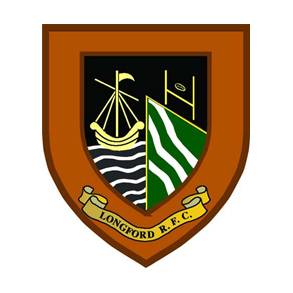 Longford RFC