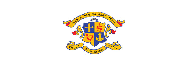 Loreto Primary School Dalkey