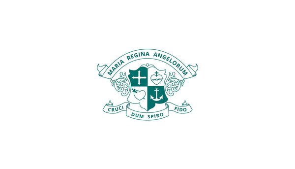Loreto Foxrock School Uniform Collection