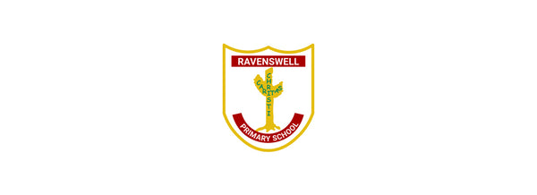 Ravenswell Primary School