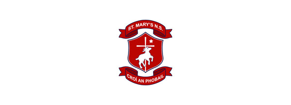 St. Mary's National School Donnybrook