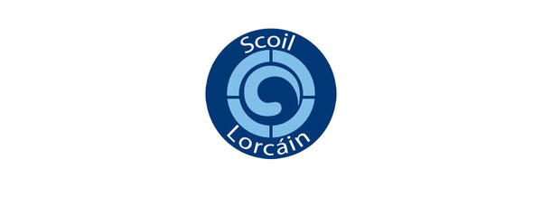 Scoil Lorcain School Uniform