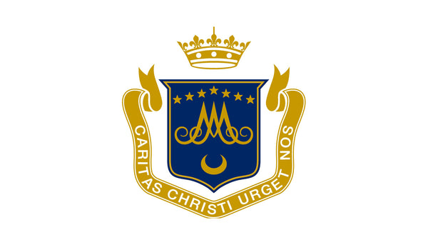 School Mhuire School Uniform Collection