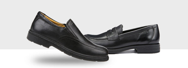 School Footwear