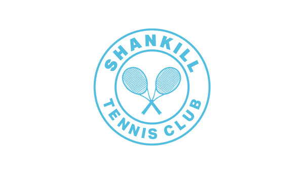 Shankill Tennis Club Collection