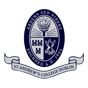 St. Andrew's Junior School