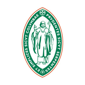 St. Columba's College