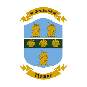 St. Gerard's Junior School