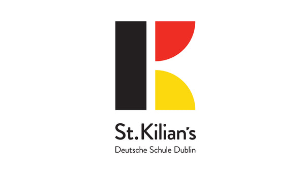 St. Kilian's German School Uniform Collection