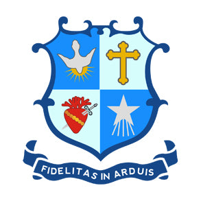 St. Mary's Junior School