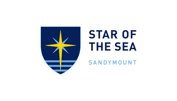 Star of the Sea Sandymount School Uniform Collection