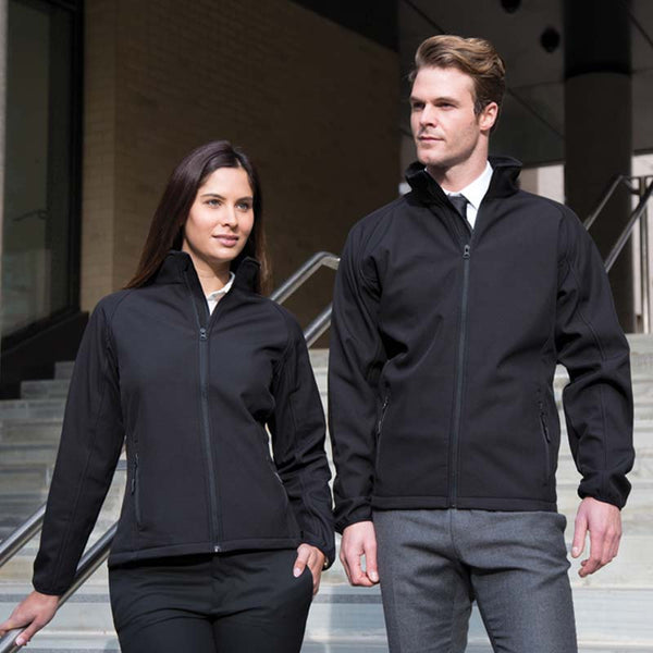 Teachers Coats & Jackets