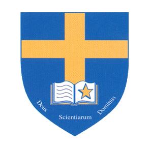 Teresian Junior School