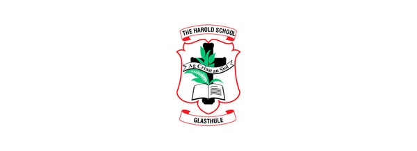 The Harold School Glasthule