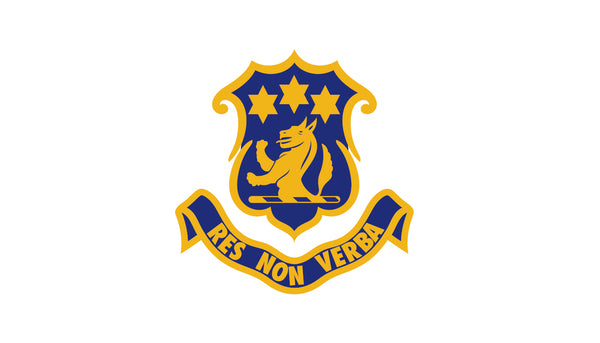 Wilson's Hospital School Uniform, available at Uniformity