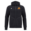 Bective Rangers FC Supporters 'Hokkaido' Full Zip Top