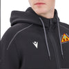 Bective Rangers FC Supporters 'Hokkaido' Full Zip Top