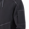 Bective Rangers FC Supporters 'Skiros' Full Zip Hoody