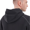 Bective Rangers FC Supporters 'Skiros' Full Zip Hoody