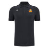 Bective Rangers FC Supporters 'Chalki' Polo Shirt