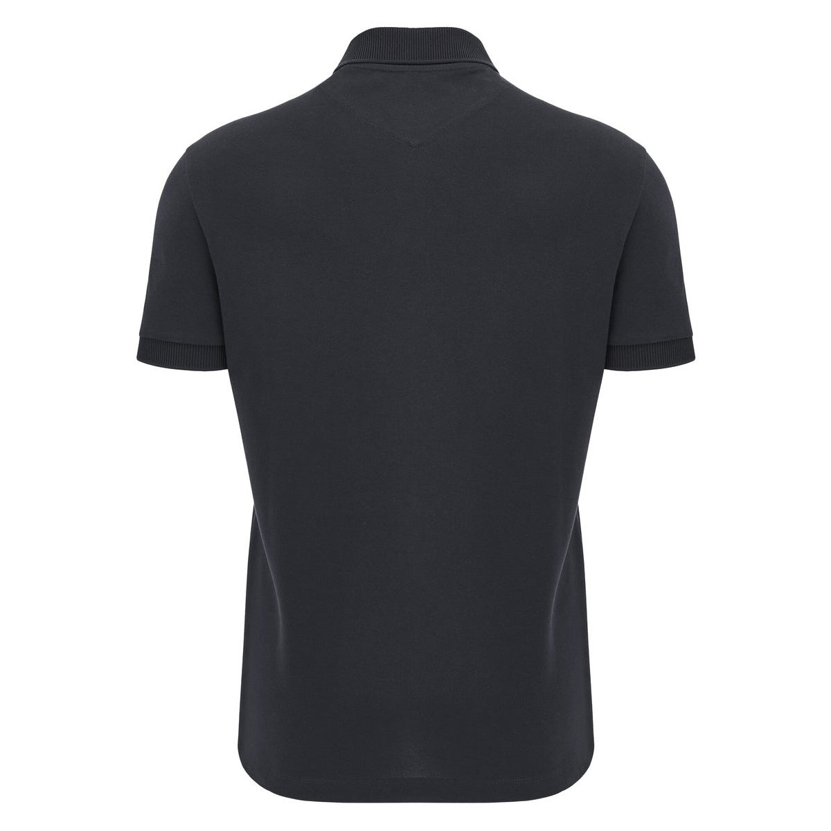 Bective Rangers FC Supporters 'Chalki' Polo Shirt