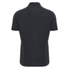 Bective Rangers FC Supporters 'Chalki' Polo Shirt
