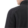 Bective Rangers FC Supporters 'Hokkaido' Full Zip Top