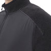Bective Rangers FC Supporters 'Hokkaido' Full Zip Top