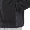 Bective Rangers FC Supporters 'Hokkaido' Full Zip Top