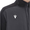 Bective Rangers FC Supporters 'Hokkaido' Full Zip Top