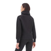 Bective Rangers FC Supporters Ladies 'Saima' Sweatshirt