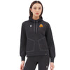 Bective Rangers FC Supporters Ladies 'Saima' Sweatshirt