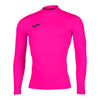 Joma Brahma Baselayer