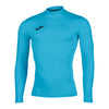 Joma Brahma Baselayer