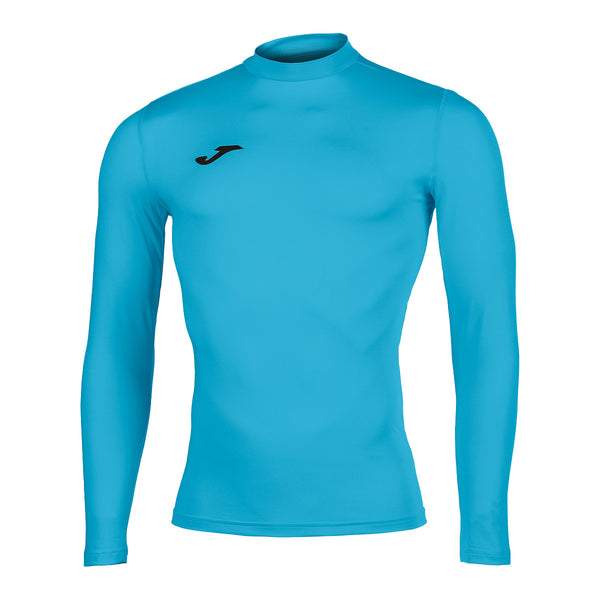 Joma Brahma Baselayer