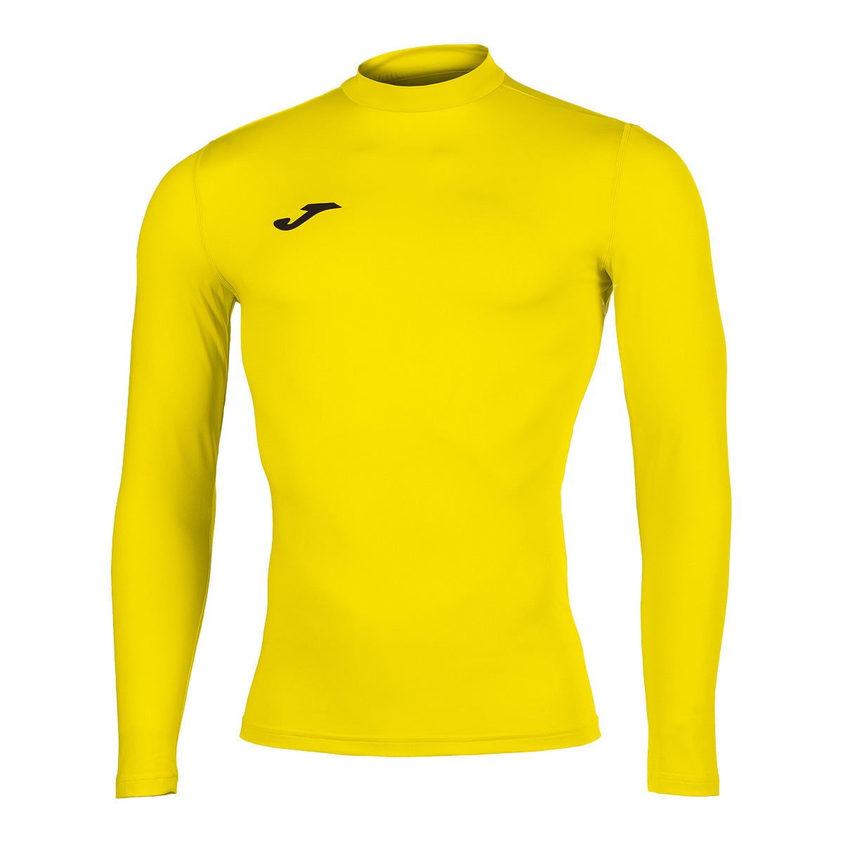 Joma Brahma Baselayer