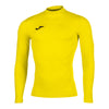 Joma Brahma Baselayer