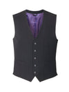 Busso Mens Waistcoat