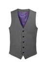 Busso Mens Waistcoat